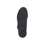 jp6202-marka-adidas-rozmiar-42-2-3