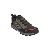 terrex-tracerocker-2-kod-producenta-ji1305