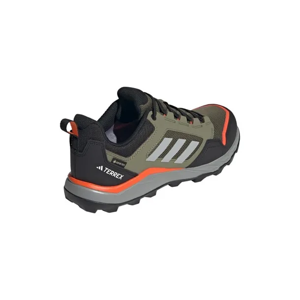 terrex-tracerocker-2-marka-adidas
