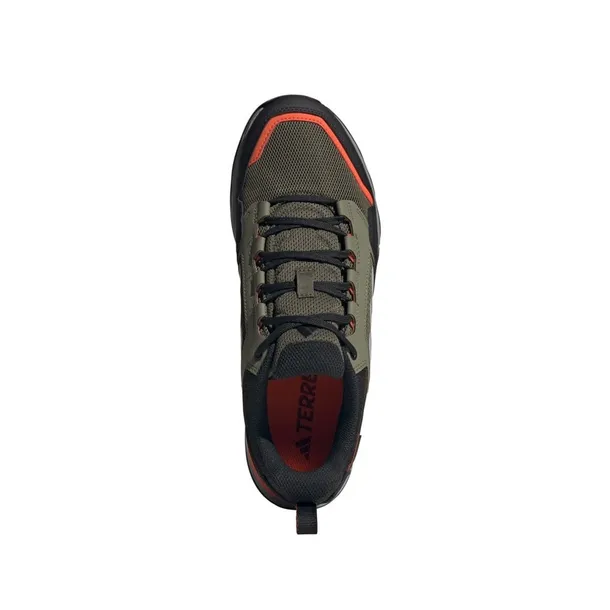 terrex-tracerocker-2-kod-producenta-ji1305-marka-adidas