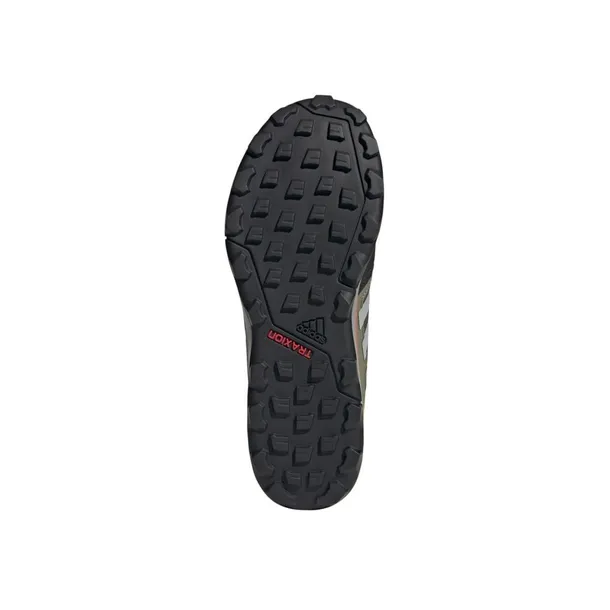 terrex-tracerocker-2-kod-producenta-ji1305-rozmiar-42-2-3