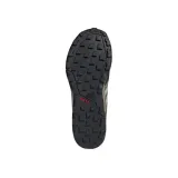 terrex-tracerocker-2-kod-producenta-ji1305-rozmiar-42-2-3