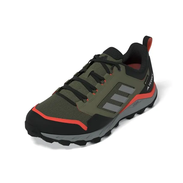 terrex-tracerocker-2-marka-adidas-kod-producenta-ji1305
