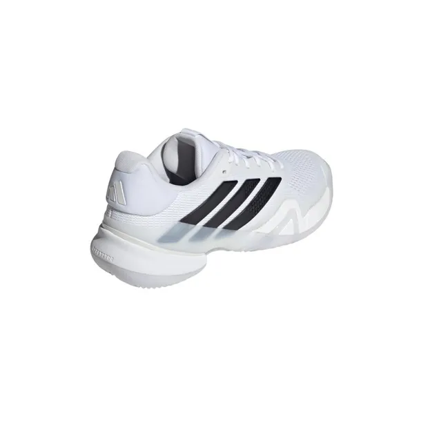barricade-14-marka-adidas