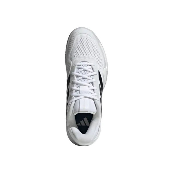barricade-14-kod-producenta-jr1740-marka-adidas