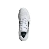 barricade-14-kod-producenta-jr1740-marka-adidas