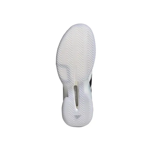 barricade-14-kod-producenta-jr1740-rozmiar-44-2-3
