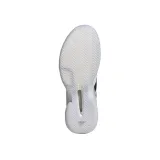 barricade-14-kod-producenta-jr1740-rozmiar-44-2-3