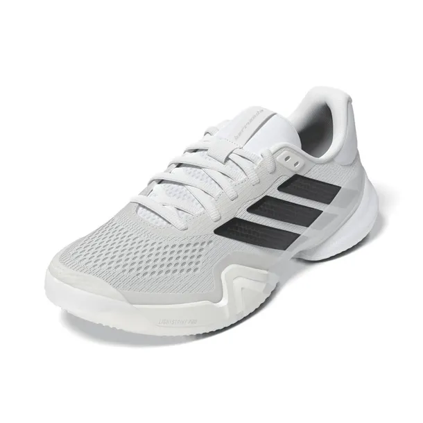 barricade-14-marka-adidas-kod-producenta-jr1740