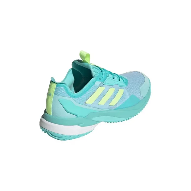 crazyflight-6-marka-adidas