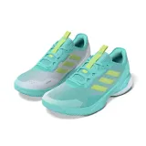 crazyflight-6-kod-producenta-ki8508-marka-adidas