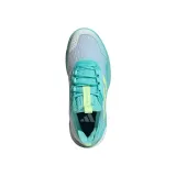 crazyflight-6-kod-producenta-ki8508-rozmiar-38