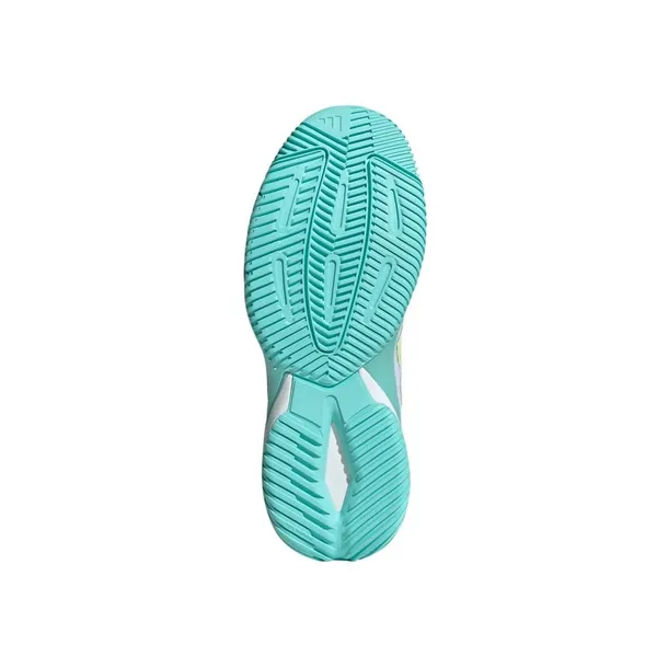 crazyflight-6-marka-adidas-kod-producenta-ki8508