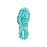 crazyflight-6-marka-adidas-kod-producenta-ki8508