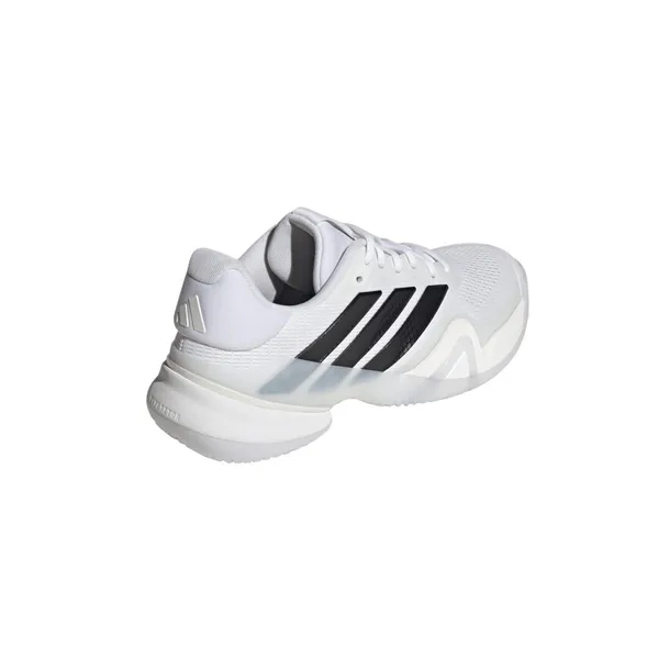 ki3438-marka-adidas