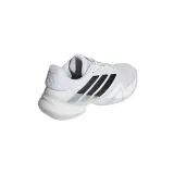 ki3438-marka-adidas