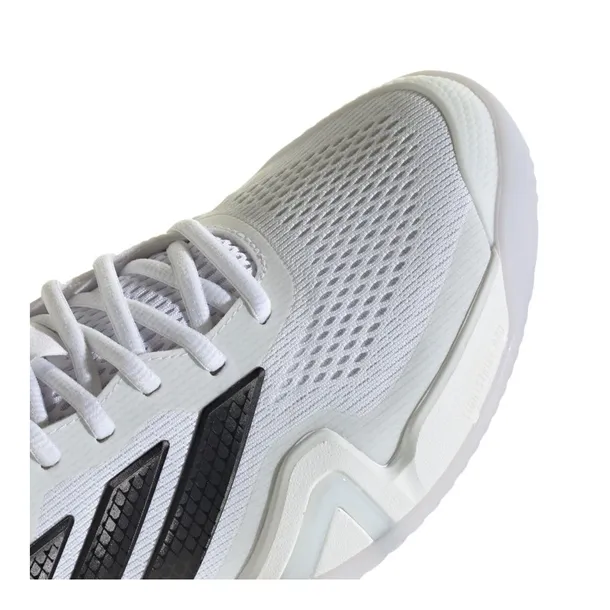 ki3438-kod-producenta-ki3438-marka-adidas