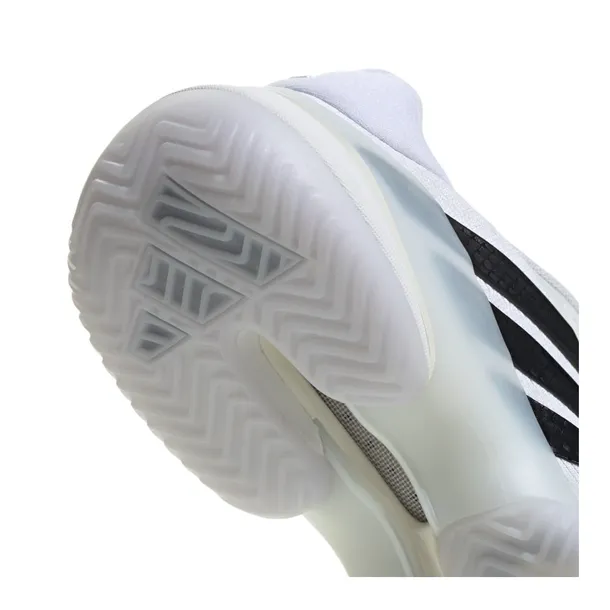 ki3438-kod-producenta-ki3438-rozmiar-42-2-3