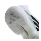 ki3438-kod-producenta-ki3438-rozmiar-42-2-3