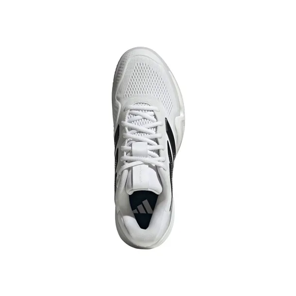 ki3438-marka-adidas-kod-producenta-ki3438