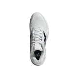 ki3438-marka-adidas-kod-producenta-ki3438