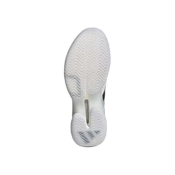 ki3438-marka-adidas-rozmiar-42-2-3