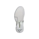 ki3438-marka-adidas-rozmiar-42-2-3