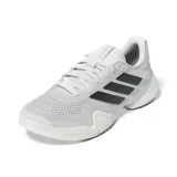 ki3438-rozmiar-42-2-3-kod-producenta-ki3438