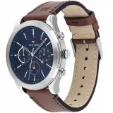 ty566980-marka-tommy-hilfiger