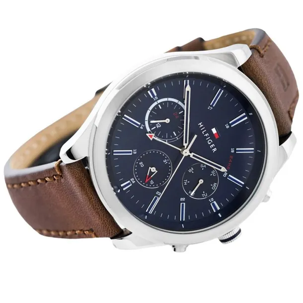 ty566980-marka-tommy-hilfiger-kod-producenta-ty566980
