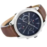 ty566980-marka-tommy-hilfiger-kod-producenta-ty566980