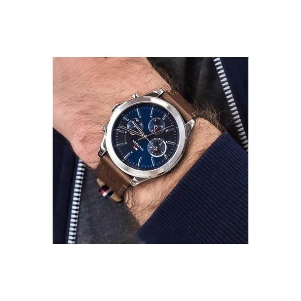 ty566980-kod-producenta-ty566980-marka-tommy-hilfiger