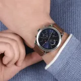 ty566980-marka-tommy-hilfiger