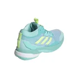 crazyflight-6-marka-adidas