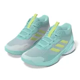 crazyflight-6-kod-producenta-ki8512-marka-adidas