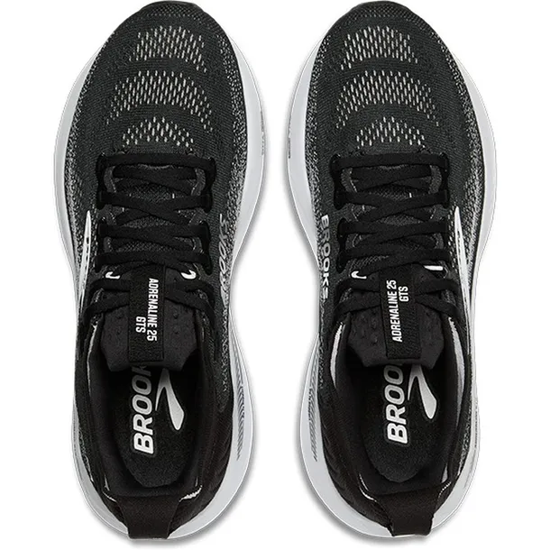 adrenaline-gts-25-rozmiar-445