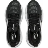 adrenaline-gts-25-rozmiar-445