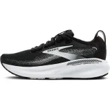 adrenaline-gts-25-kod-producenta-1104541d090