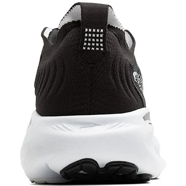 adrenaline-gts-25-marka-brooks-kod-producenta-1104541d090