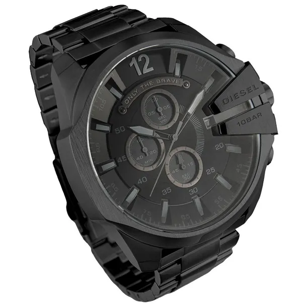 mega-chief-marka-diesel-kod-producenta-1171676