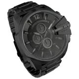 mega-chief-marka-diesel-kod-producenta-1171676