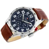 ty155690-marka-tommy-hilfiger