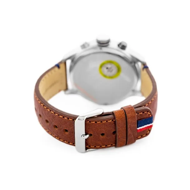 ty155690-marka-tommy-hilfiger-kod-producenta-ty155690