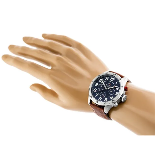 ty155690-kod-producenta-ty155690-marka-tommy-hilfiger