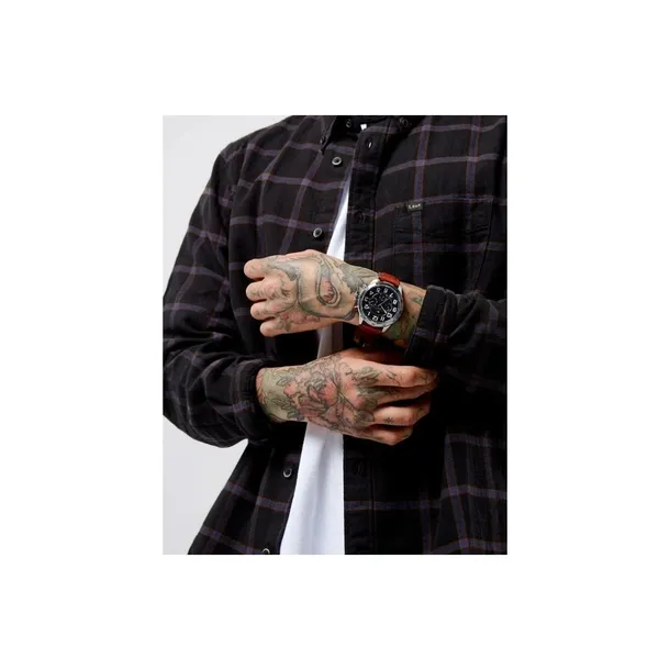 ty155690-marka-tommy-hilfiger