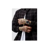 ty155690-marka-tommy-hilfiger