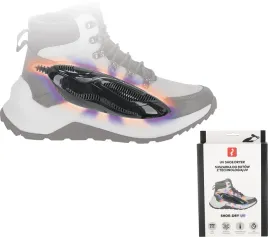 suszarka-do-butow-z-technologia-uv-40w-230v