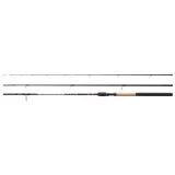 wedka-jaxon-rubicon-method-feeder-360m-20-60g