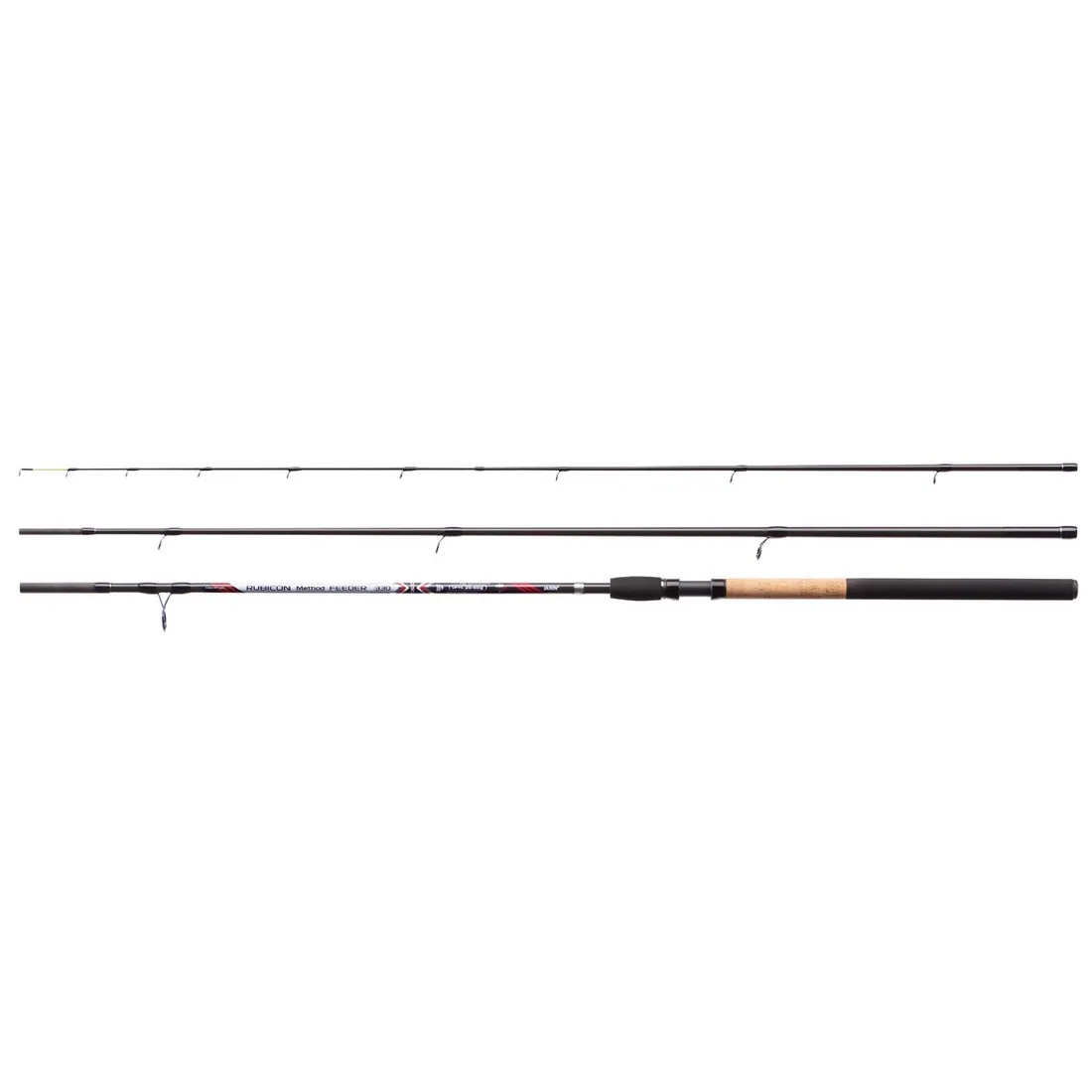 wedka-jaxon-rubicon-method-feeder-360m-20-60g