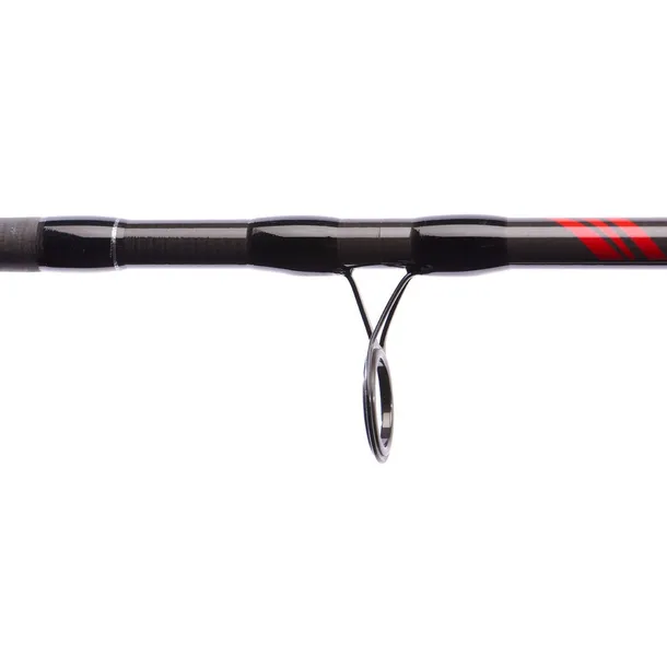 wedka-jaxon-rubicon-method-feeder-360m-20-60g-stan-nowy